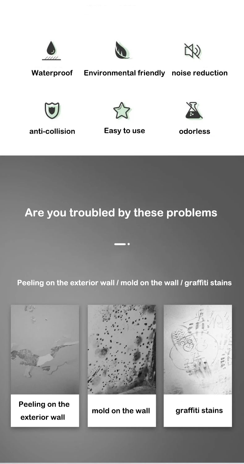 70CM 3D Brick Pattern Wallpaper Soft Foam Material Waterproof Wall Stickers DIY  Self Adhesive Wall Art for Home Decoration