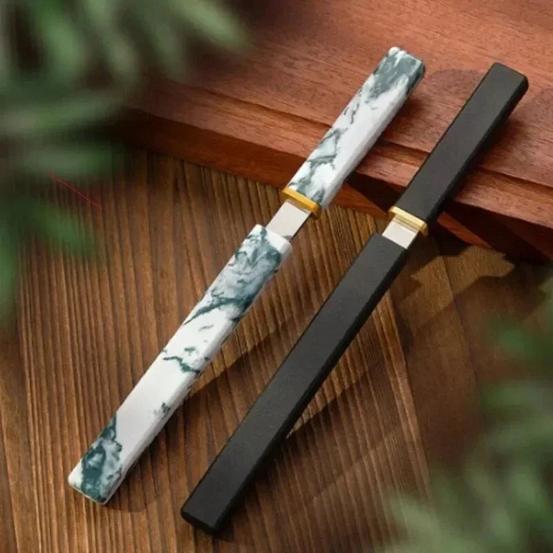 Homilly Stainless Steel Boning Knife – Precision Chef Knife for Meat & Fish