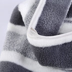 Homilly Soft Absorbent Bath Towels Set – 2 / 4 / 6 Pieces