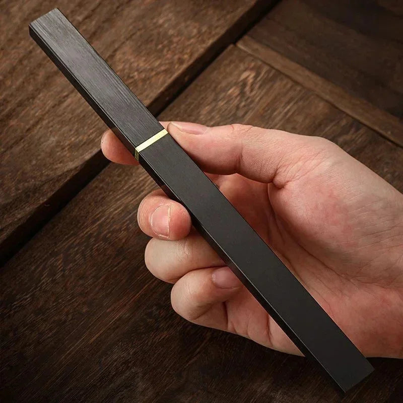 Homilly Stainless Steel Boning Knife – Precision Chef Knife for Meat & Fish